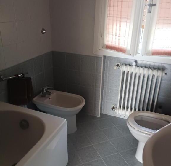 Номер Стандарт, Casa Di Petya
