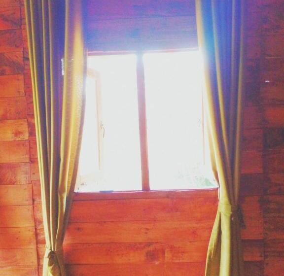 Номер Стандарт Трехместный, Woodland Hideaway In Sinharaja