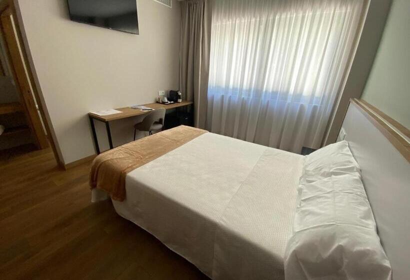 Номер Deluxe Одноместный, La Finca