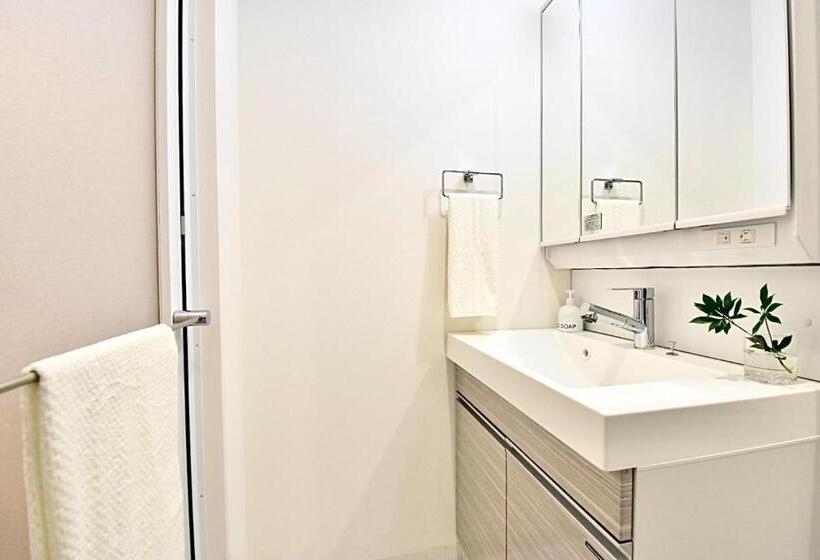 Студия Стандарт, Lang   Vacation Stay 22203v