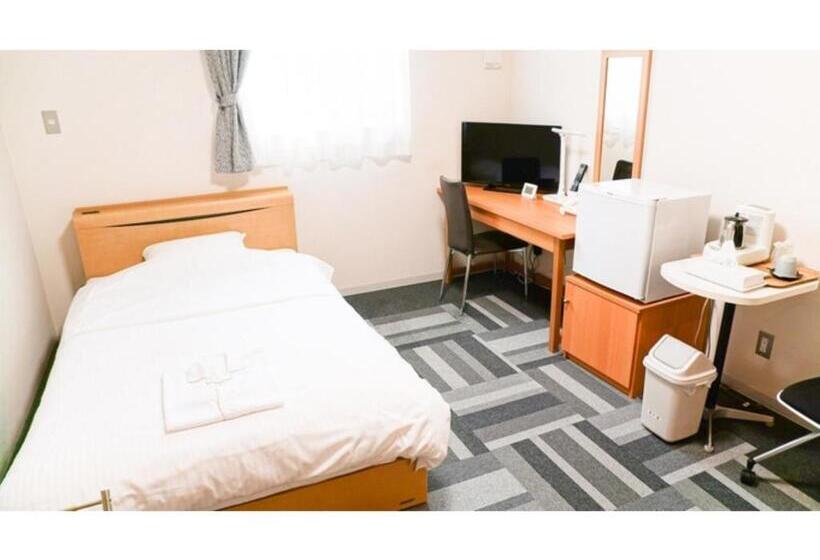 Студия Стандарт, Takimuraya   Vacation Stay 23026v