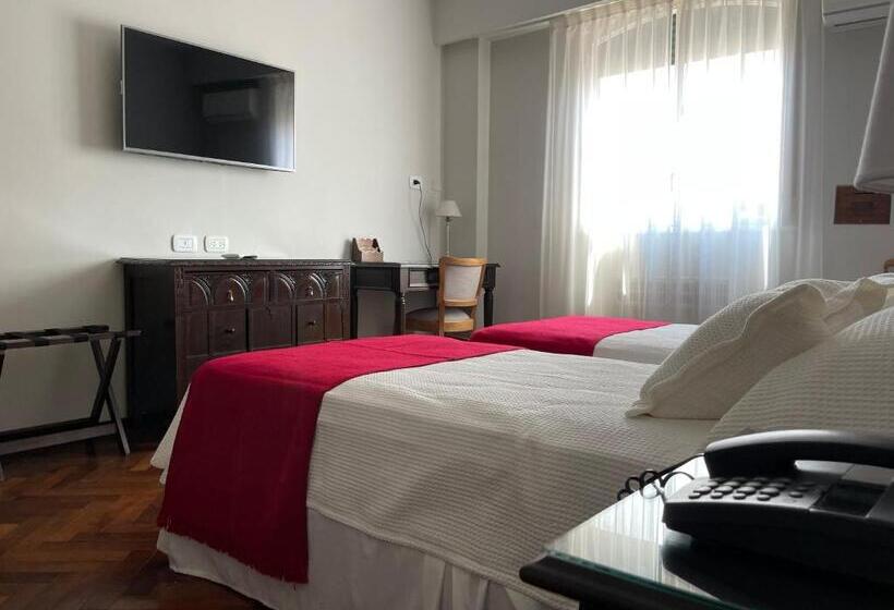 침실 1개 아파트, Suite Con Vista Al Casco Histórico De Salta