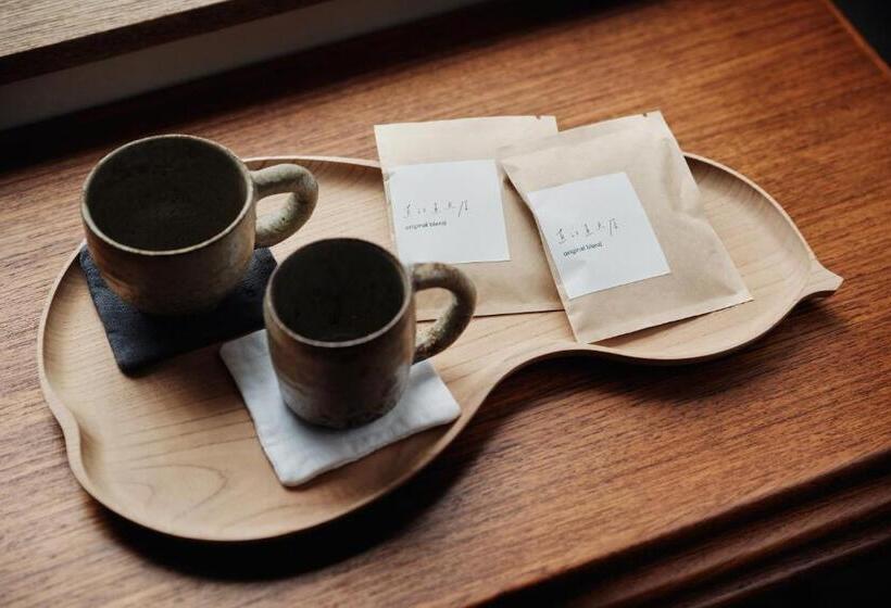 ویلای 2 خوابه, あらたふと