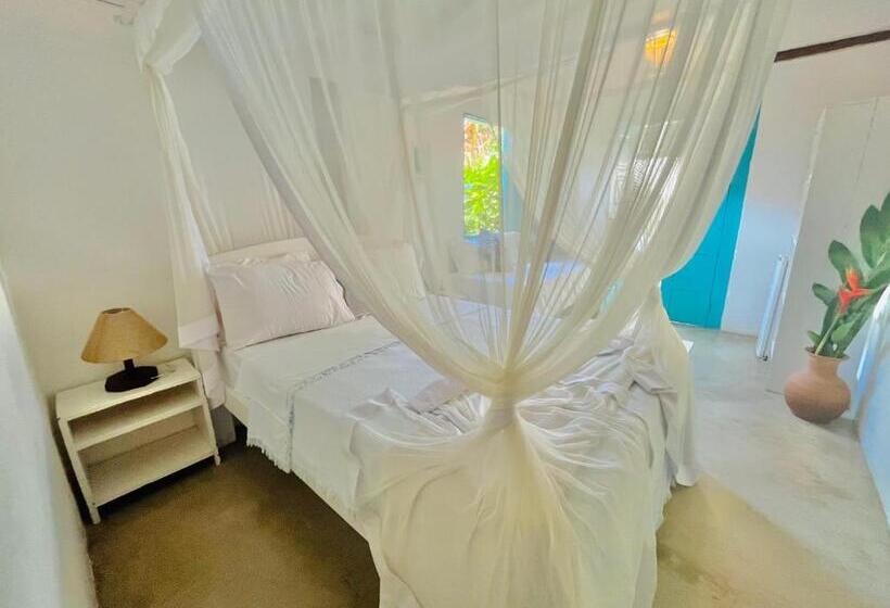 Полулюкс, Sueds Trancoso