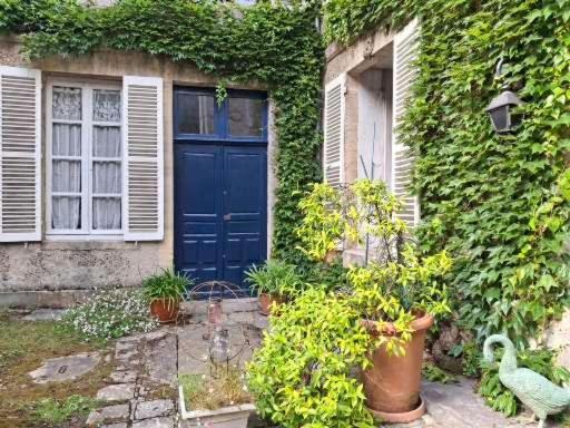 2 Bedroom Apartment with Views, Jardin Et Hotel Particulier