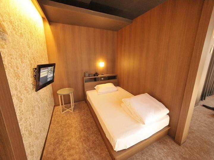 공동 객실, Cabin House Yado Fujinomiya