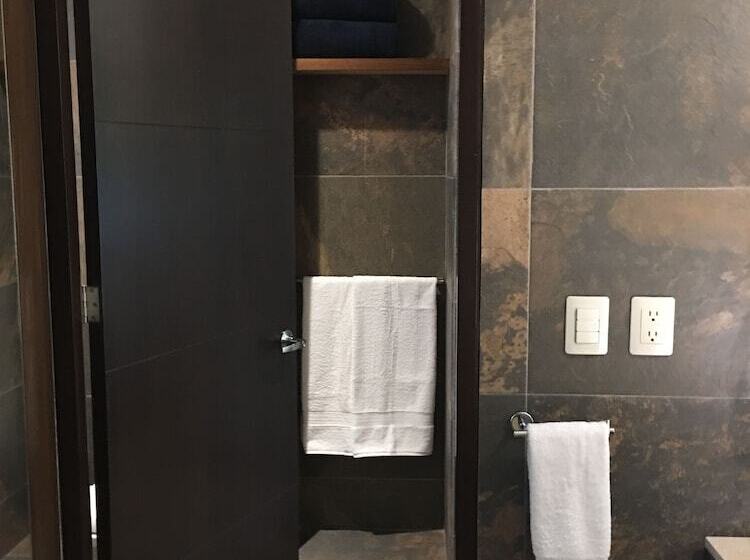 レイクビュースタンダードルーム, Donaire Hotel Boutique   Adults Only