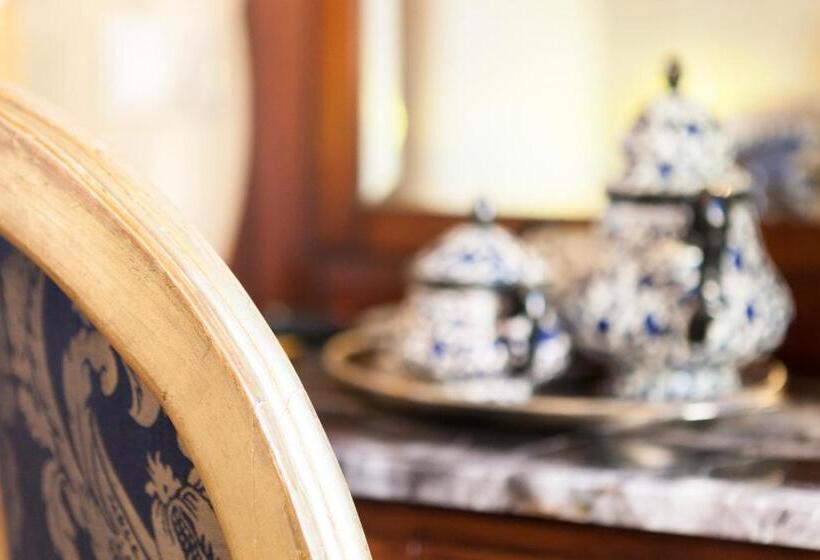 Номер Стандарт, Regina Bed And Breakfast