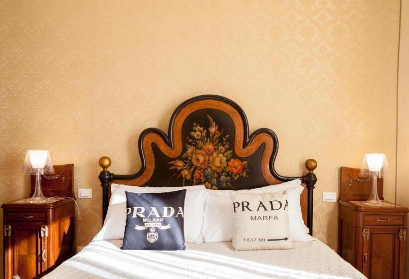 Номер Стандарт, Regina Bed And Breakfast
