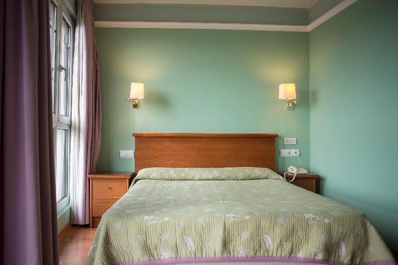 اتاق لوکس, Panphuree Residence   Sha Extra Plus
