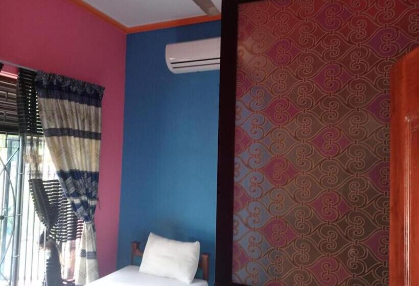 스탠다드 싱글 룸, Sunnyfish Hotel & Resort