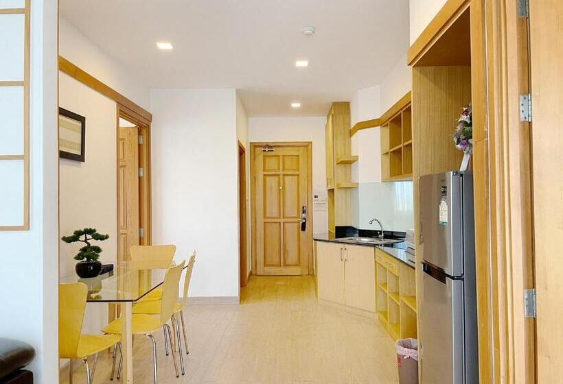 سوئیت رویال, Hinoki Hotel   Onsen Chiang Mai
