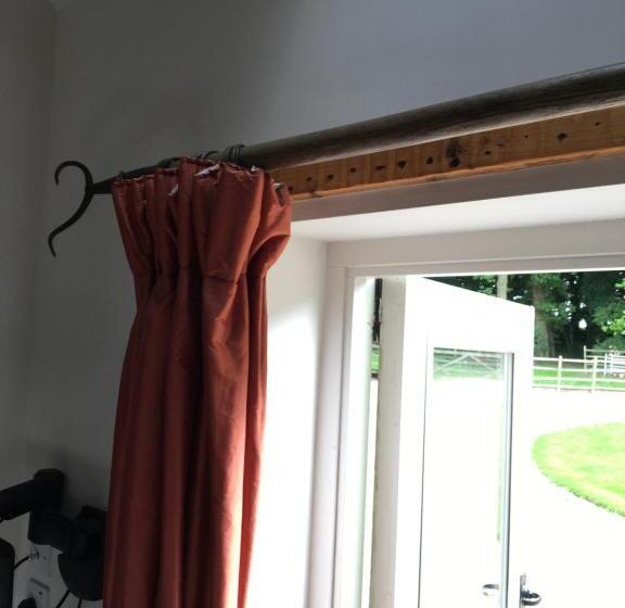 Habitación Superior, Bridleway Bed & Breakfast