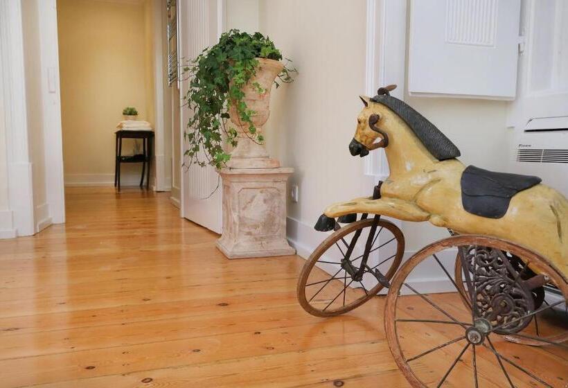 수피리어 테라스 룸, Casa Holstein Quinta De Sao Sebastiao Sintra