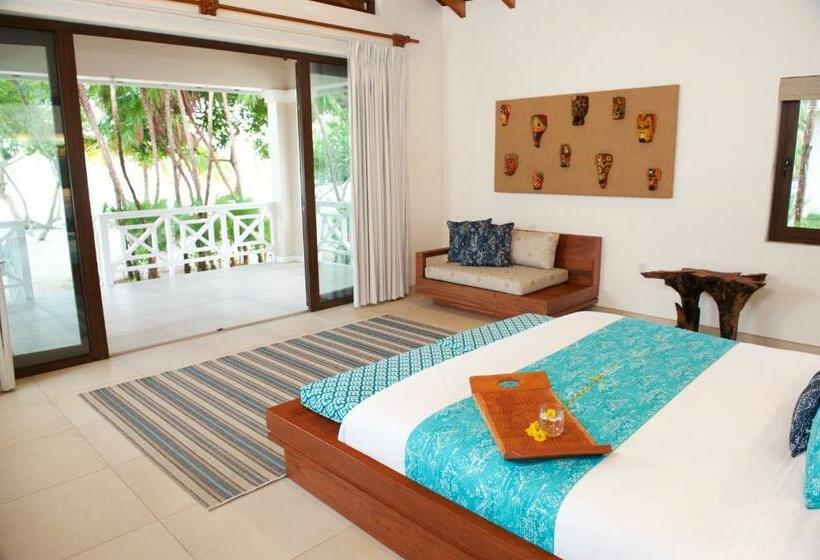 Студия Стандарт, Naïa Resort And Spa