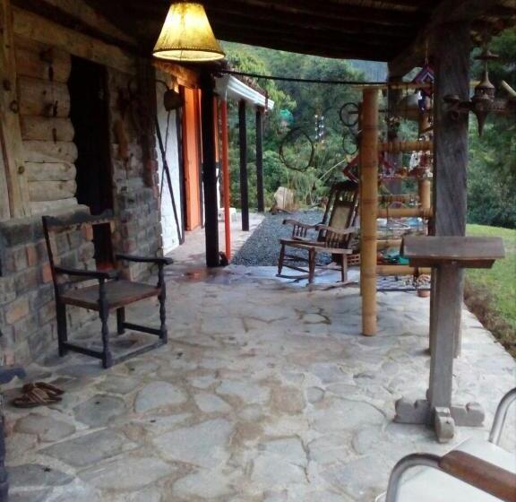 Семейный Номер, Tarragona Hostal