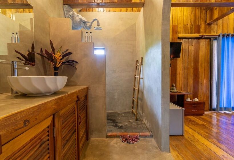 Вилла Superior 1 Спальня, Authentic Khmer Village Resort