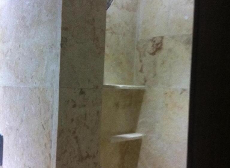 اتاق استاندارد, Figaro Hotel Samana