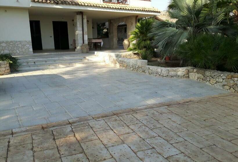 Номер Стандарт Индивидуальный, Casale Rocca Russa B&b