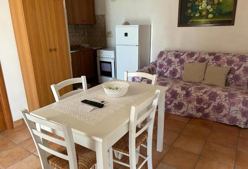 스탠다드 스튜디오 풀장 전망, Casale Rocca Russa B&b