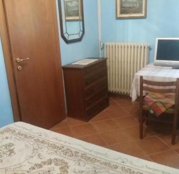 Номер Стандарт, Azzurre Beb