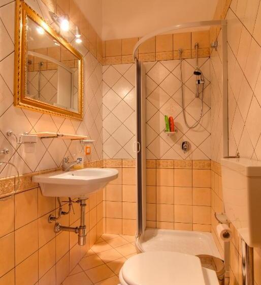Номер Superior, B&b Domus De Janas Gonnesa