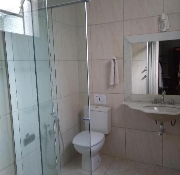 Номер Стандарт, Bragança