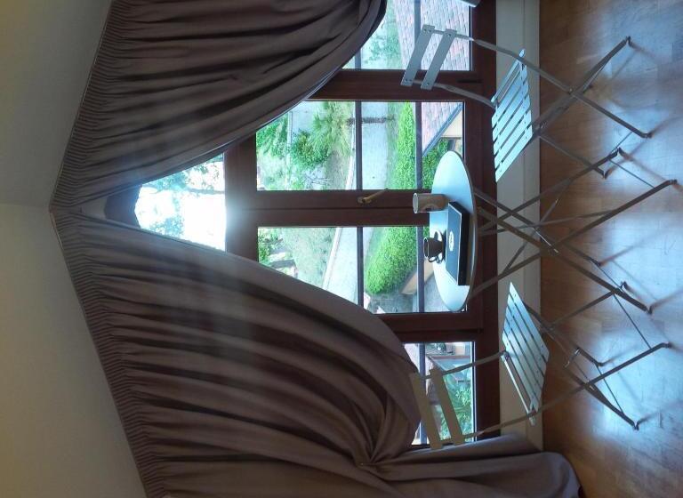 套房, Princess B&b Frascati