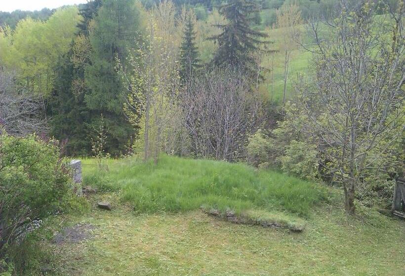 آپارتمان 2 خوابه, Guesthouse Seghetto