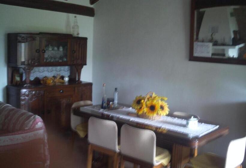Номер Стандарт, B&b Balestruccio