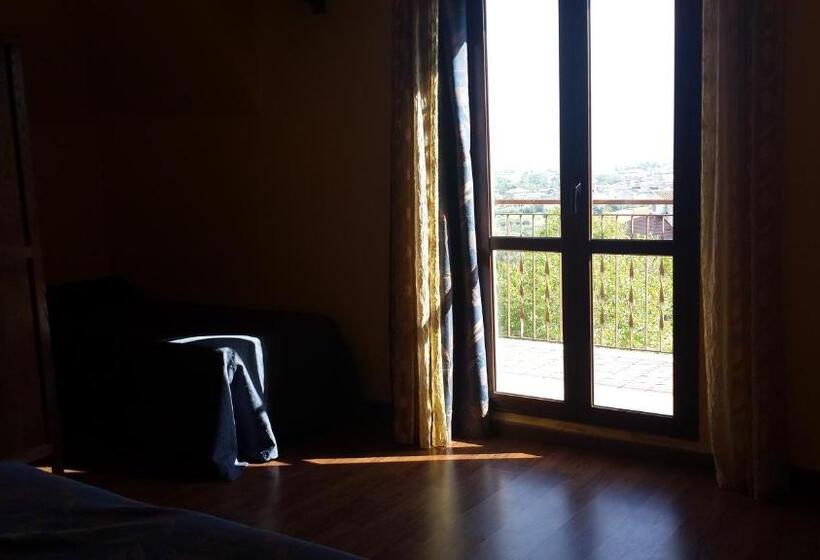 Четырехместный Номер Стандарт, Bed And Breakfast Coral Blue
