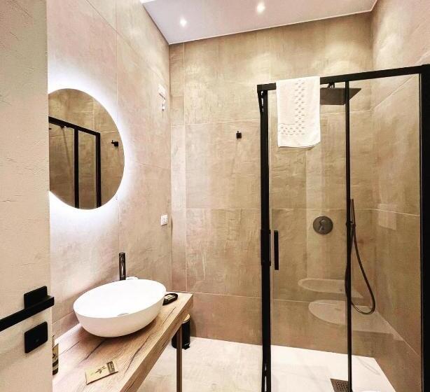 Номер Superior, Palazzo Arco Cadura Hotel & Spa
