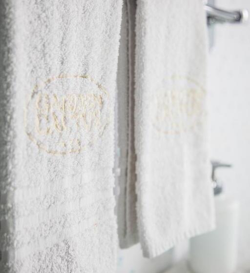 Номер Deluxe Кровать Кинг, Relais Garden Cactus B&b