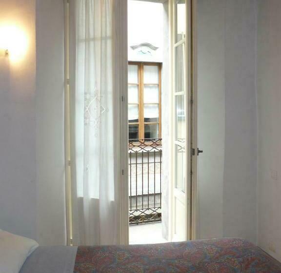 Студия Стандарт, B&b Ploncher