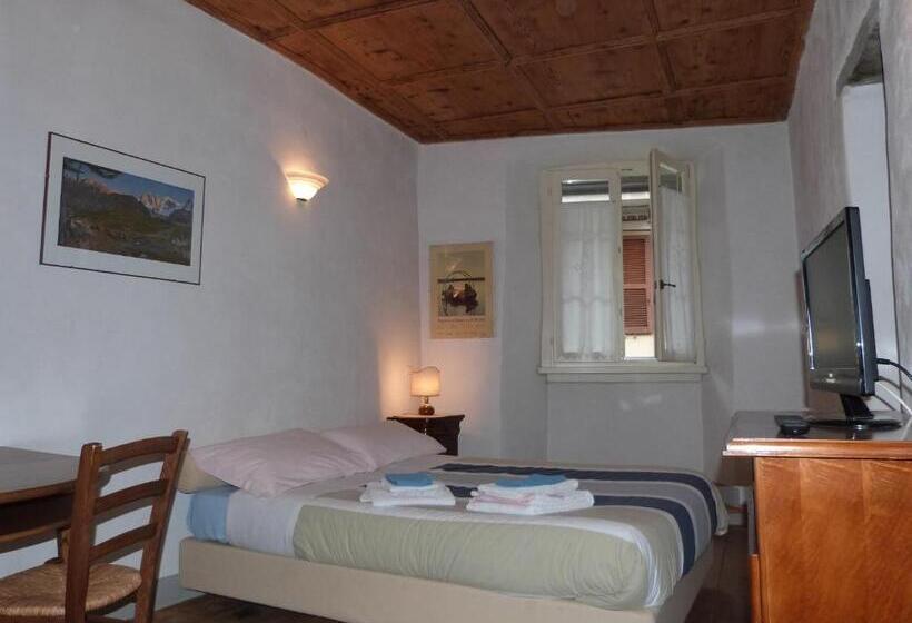 Студия Стандарт, B&b Ploncher