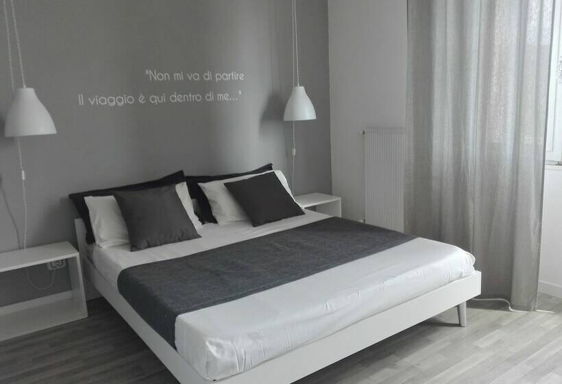 Deluxe Room Mountain View, Tuffudesu Experience   Adults Only