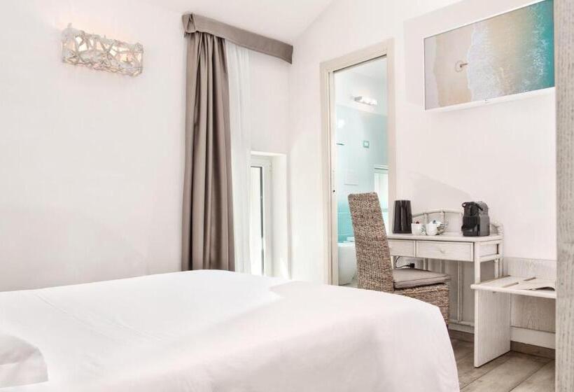 コンフォートルーム, Smart Suite & Apartments