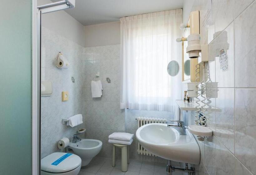 Номер Deluxe, Animae Natura Hotel & Chalet