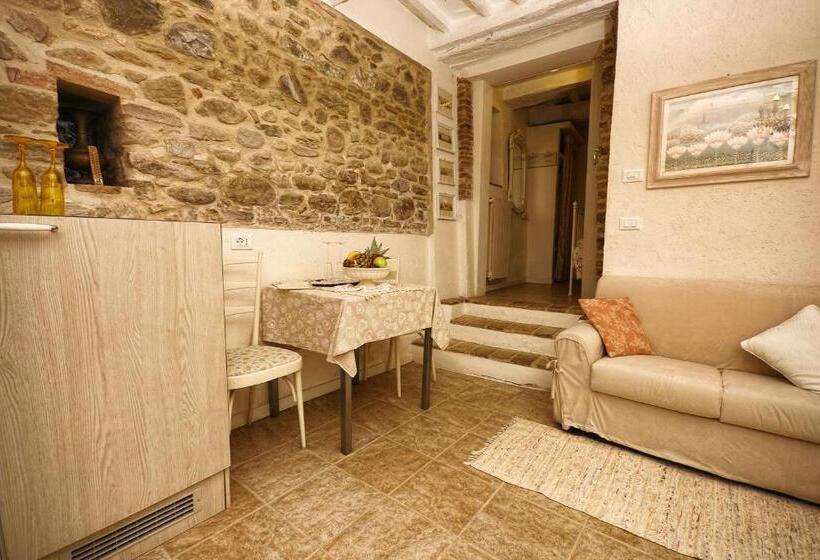 Люкс, Villa Tamara Country & Spa Suites