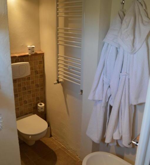 Люкс Superior, Villa Tamara Country & Spa Suites