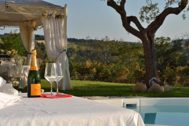 Люкс Superior, Villa Tamara Country & Spa Suites
