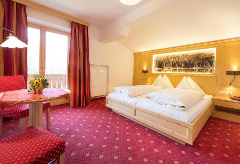 Номер Superior, Aktiv Hotel Schönwald