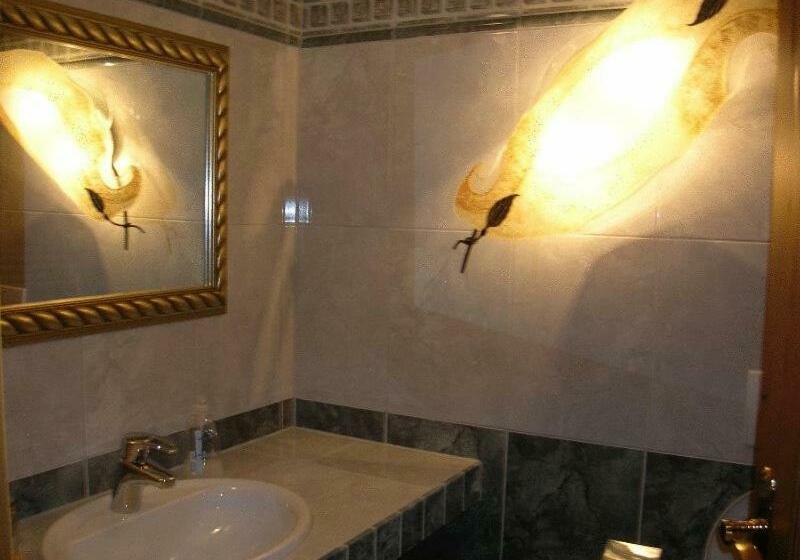Номер Стандарт, Humlerhof