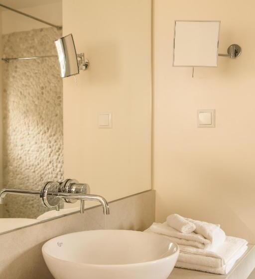 Бунгало Superior, Rodostamo Hotel & Spa  Adults Friendly