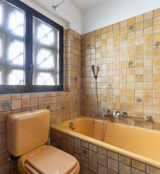 Полулюкс Вид на Озеро, Aparthotel Al Lago
