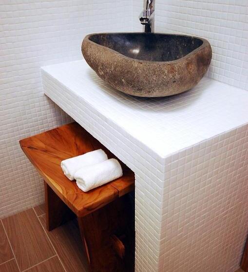 اتاق استاندارد, Boutique Hotel Placa