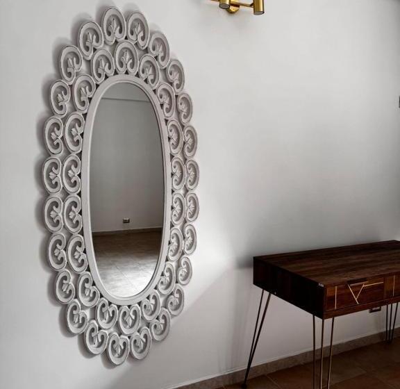 Номер Стандарт, Boutique Hotel San Daniele
