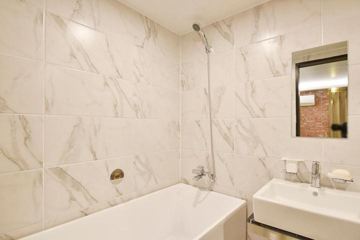 اتاق لوکس, Ulsan Hotel 109