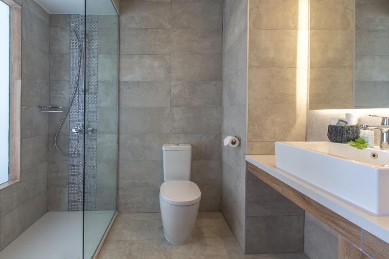 بانگلوی استاندارد, Silk Path Grand Sapa Resort & Spa