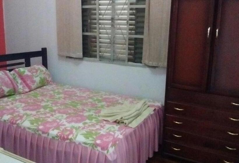 Номер Deluxe, San Marino